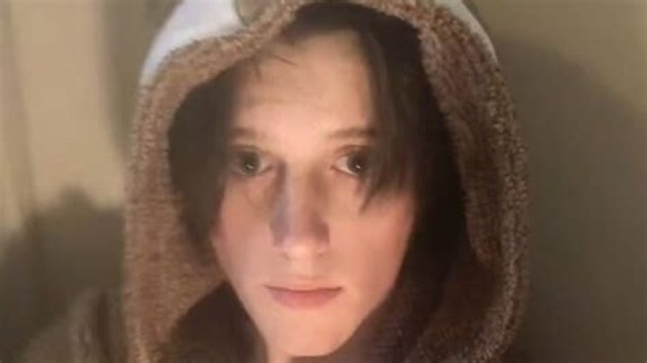 Is Brian Kilmeade Married? The Truth Revealed