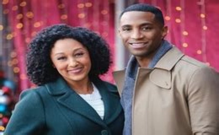 Brooks Darnell's Marital Status Revealed