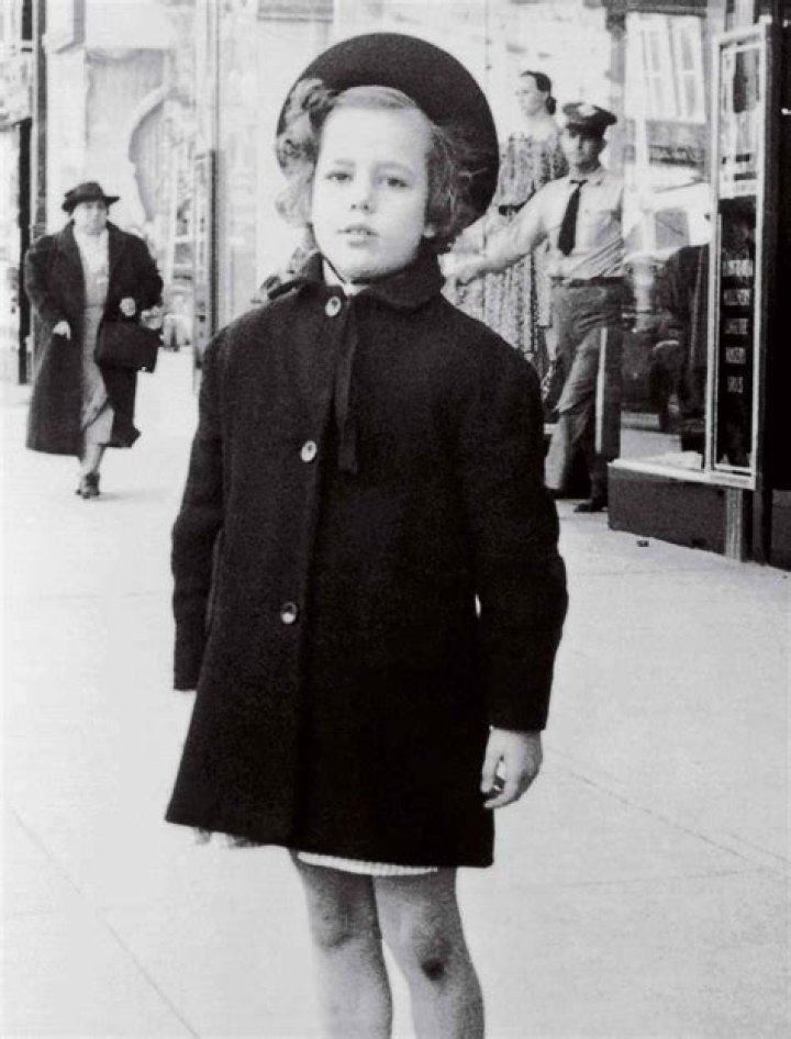 Is The Beloved Comedy Icon Carol Burnett Still With Us?