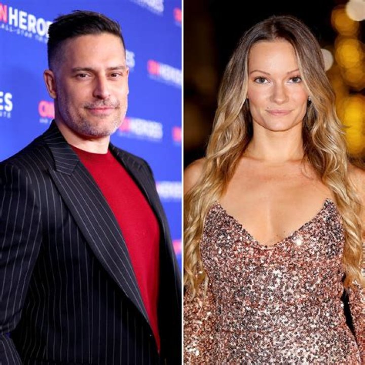 Is Connor Joe Hitched? Questions Answered