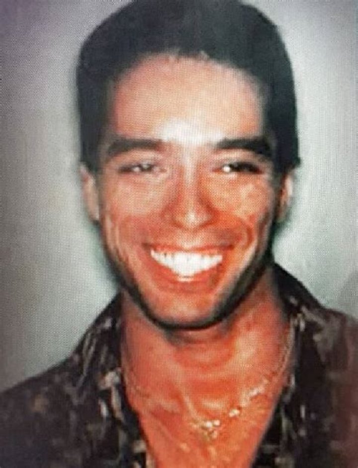 Unraveling The Mystery: Is Daniel Lugo Still Alive In 2024?