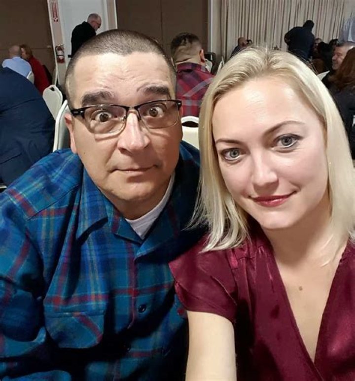 Unveiling The Truth: Is Dave Hester Married? Exclusive Insights Revealed