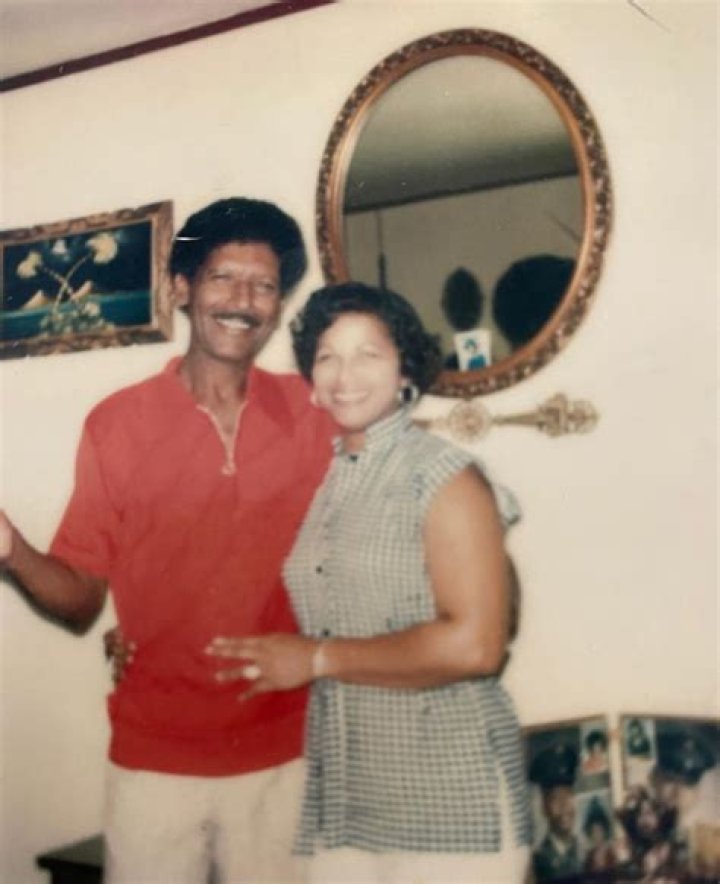 Is Don Lemon's Father Still Alive? Find Out Here