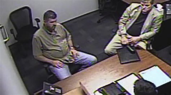 Is Erik Maund Still Married? Uncovering The Current Marital Status