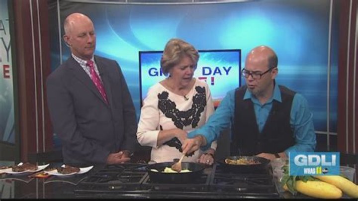 Secrets, Influences, And Inspiring Success