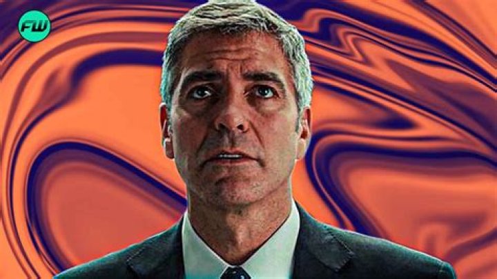 Is George Clooney Still Alive: The Truth Revealed