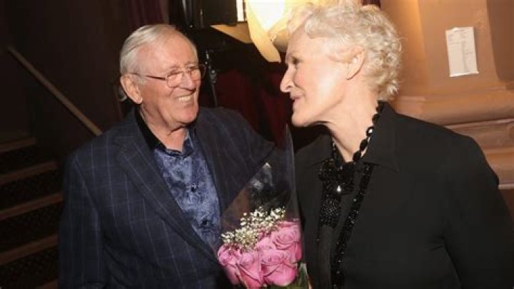 Is Glenn Close Married? Discoveries And Insights Await