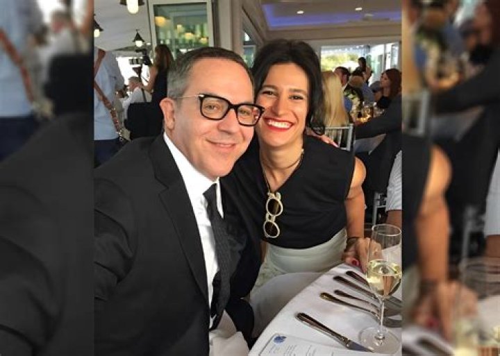 Unveiling The Truth: Greg Gutfeld's Sexuality Explored