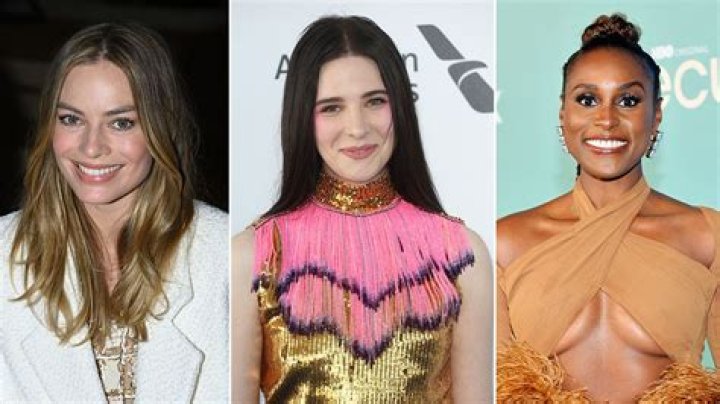 Is Hari Nef Really One Of Three Barbies In Greta Gerwig's Multiverse Film?