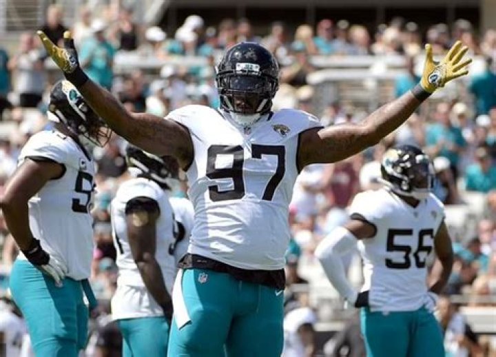 The Truth Unveiled: Is He Married To Anyone's Daughter?