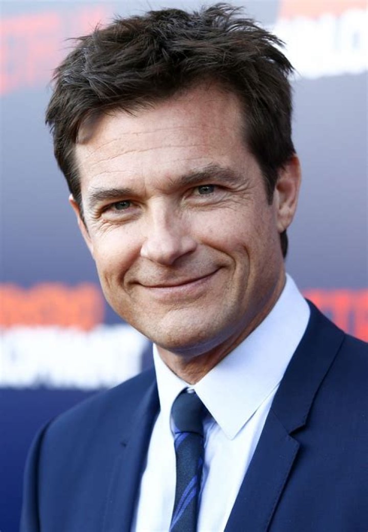 Is Jason Bateman Jewish? Exploring The Actor's Heritage