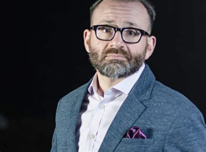 Are Joe DeVito And Danny DeVito Linked By Blood?