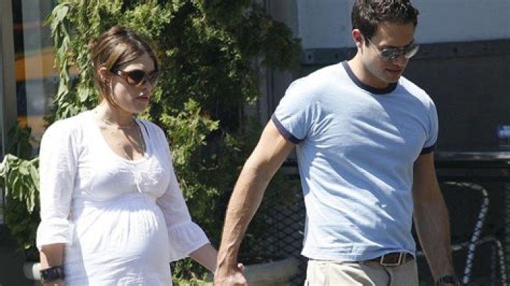 Is Kimberly Guilfoyle Expecting? Exclusive Insights