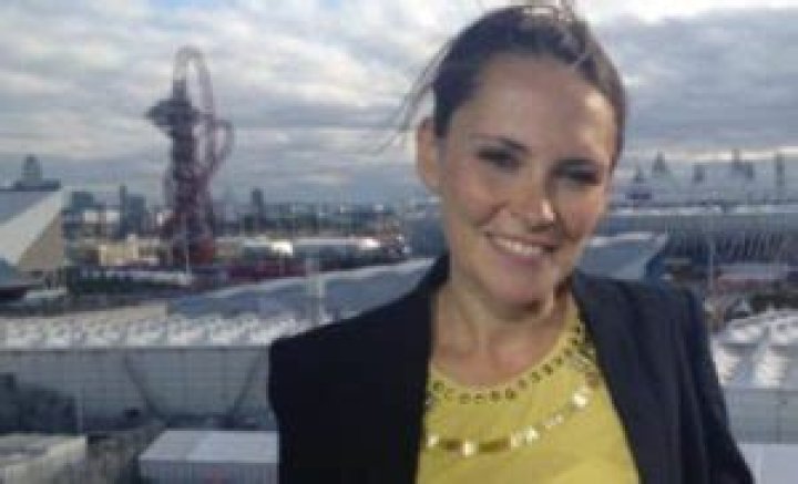 Laura Miller's Pregnancy Rumors Debunked