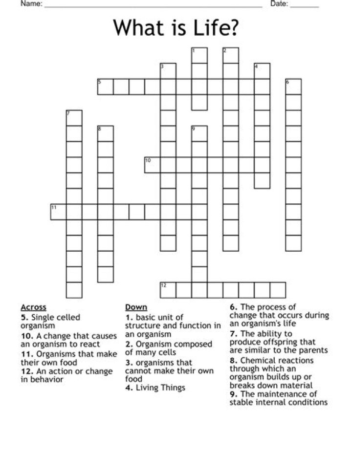 The Ultimate Guide To Unlocking 