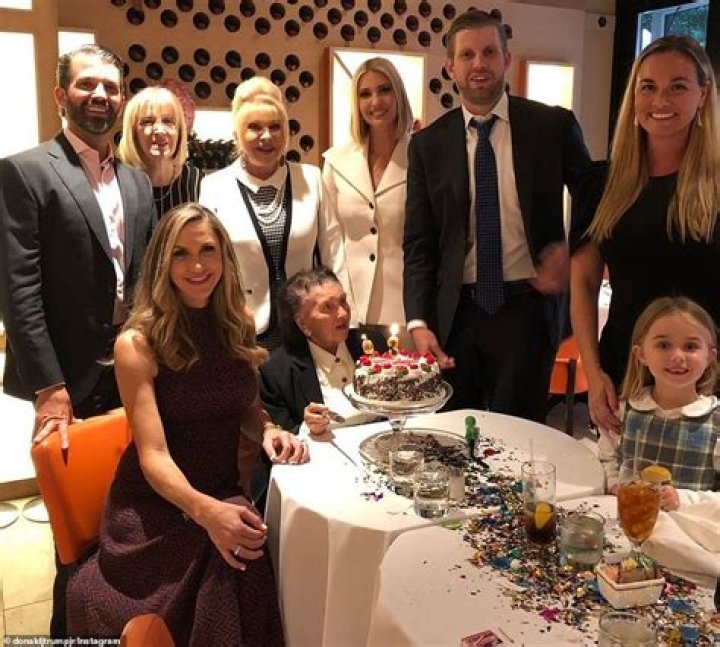 Unraveling The Mystery: Marie Zelnickova's Fate Revealed