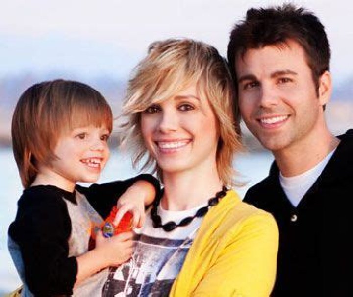 Mark Rober's Marital Status Revealed