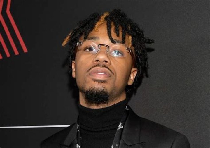 Is Metro Boomin Married? Find Out The Truth