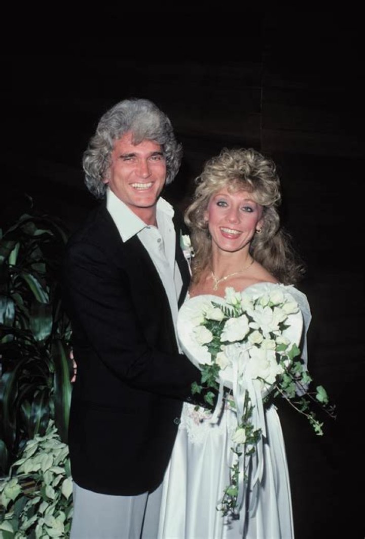 Is Michael Landon's Wife Still Alive?