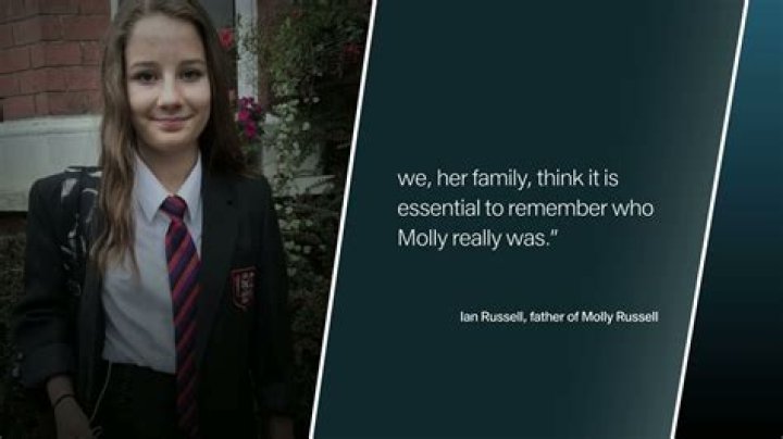 Uncovering The Truth: Is Molly Niblitt Deceased?