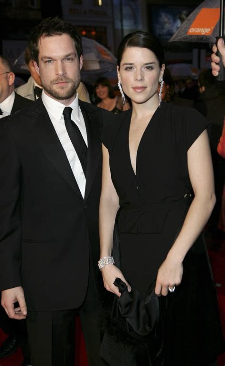 Unveiling Neve Campbell's Marital Truth: Discoveries And Insights