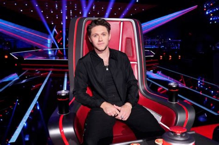 UNVEILING The Religion Of Niall Horan: Catholic Or Protestant?