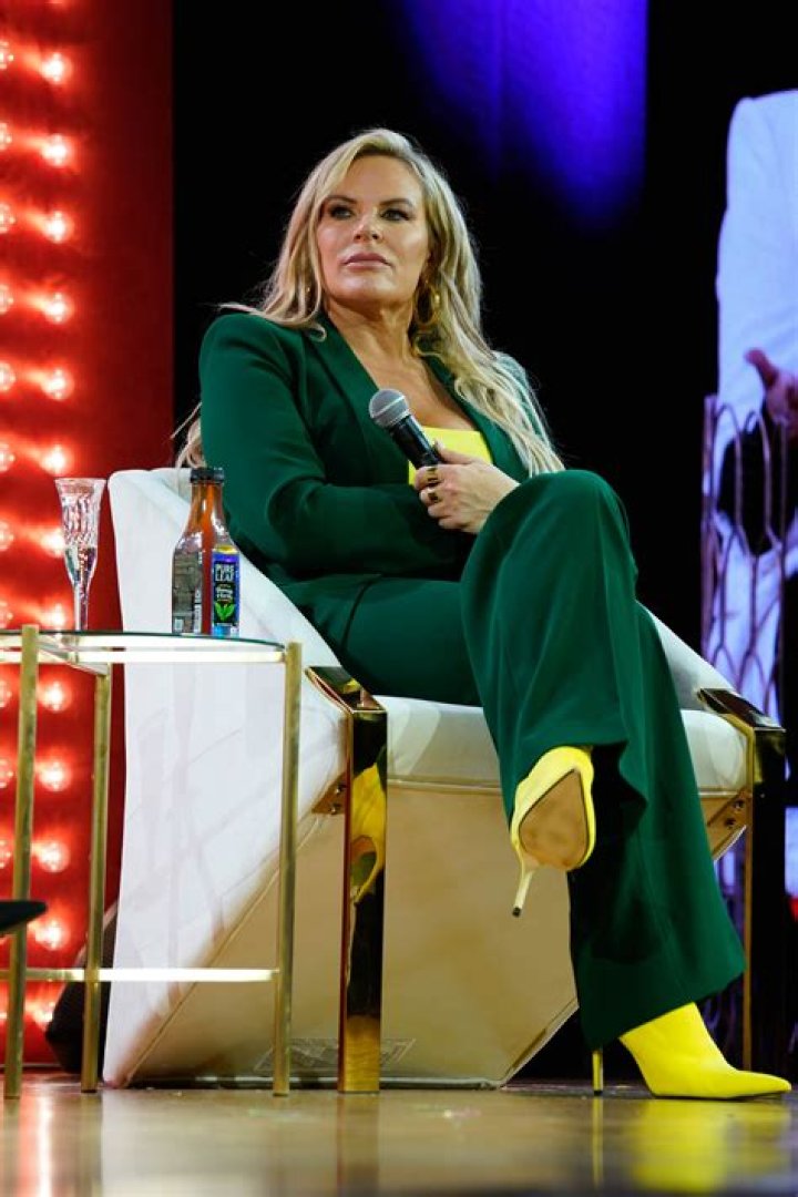 Octavia Spencer's Sexual Orientation Revealed