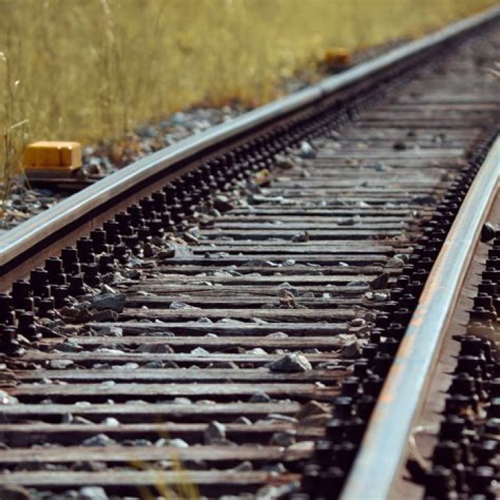 Is Pat Boone Still Alive? Unveiling Hidden Facts And Perspectives