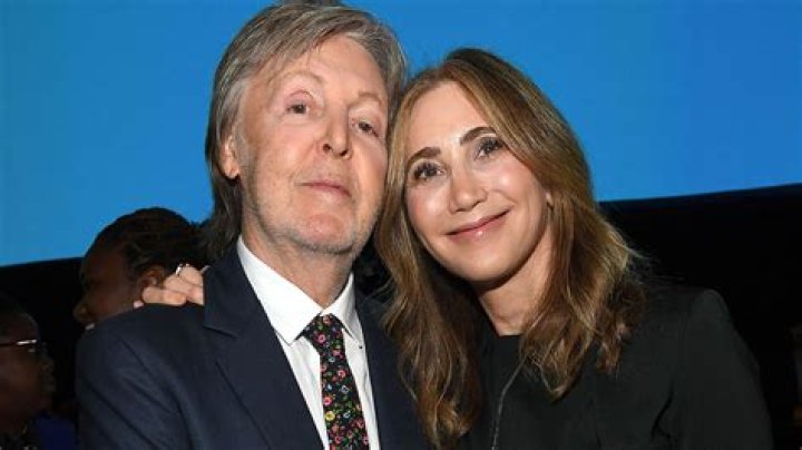 Paul McCartney's Wife's Hearing Journey