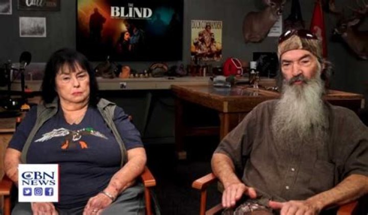 Latest Breaking News And Obituary Updates