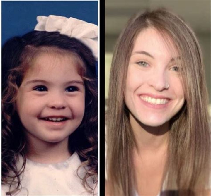 Is Rachel Sharp Alive? Uncover The Truth Today