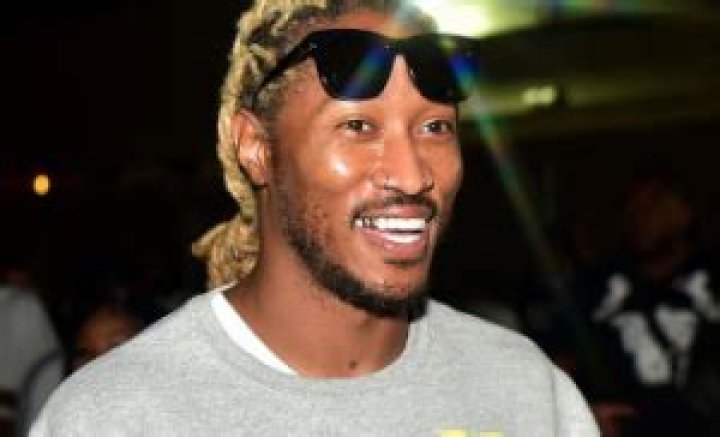 Future's Religion And Ethnicity Exposed