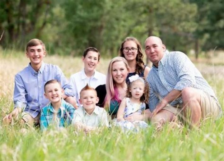 Unveiling Rebecca Yarros's Mormon Faith And Its Impact On Her Writing