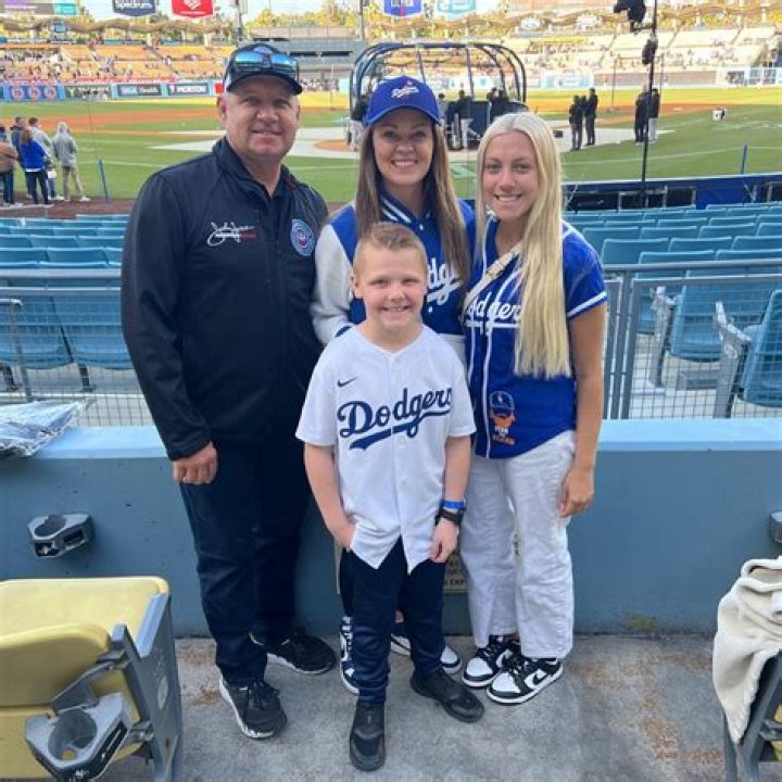 Robert Hight's Health Status Explored