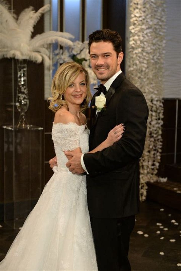 Ryan Paevey's Marital Status Unraveled