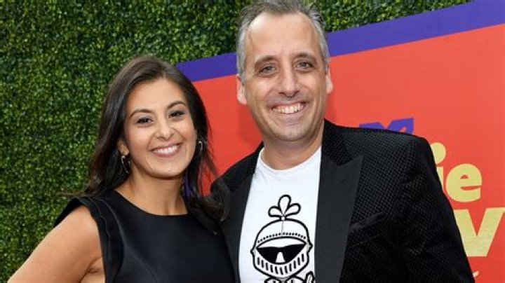 Is Sal From Impractical Jokers Married? The Truth Revealed
