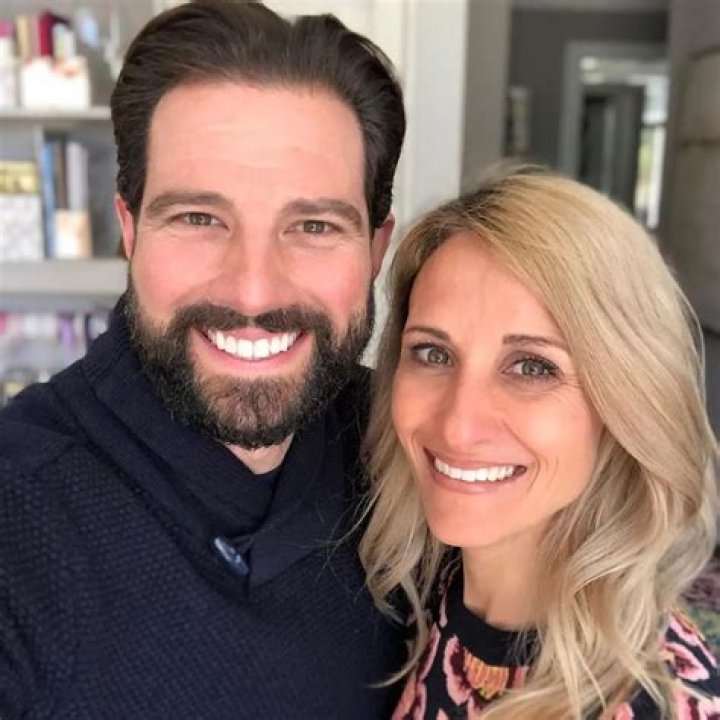 Is Scott McGillivray Married? Discover The Truth Behind The Rumors