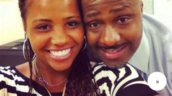 Unveiling Taylor Townsend's Relationship Status: Discoveries And Insights