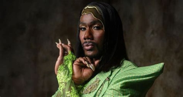 Unveiling The Truth: Exploring Uncle Clifford's Sexuality