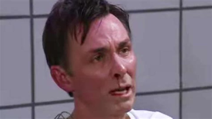 Will Valentin's Fate Be Sealed? Uncovering The Truth Behind His Uncertain Destiny On General Hospital