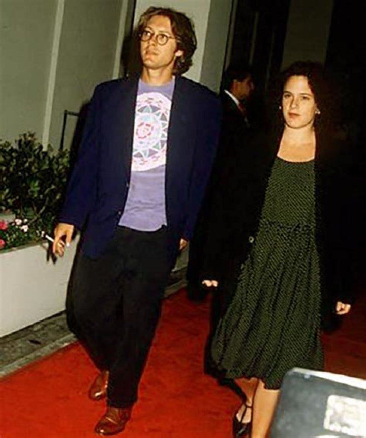 Is Victoria Spader Alive And Thriving?