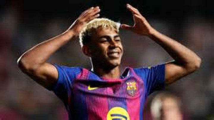 All About Yamal: Is It An Arab Name?