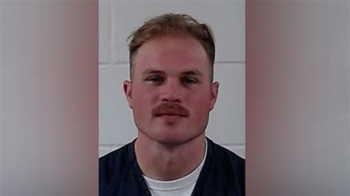 Is Texan Singer-Songwriter Zach Bryan Facing Infidelity Allegations?