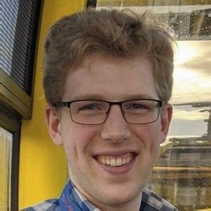 Uncover The Mystery: How Old Is Isaac Carlson?