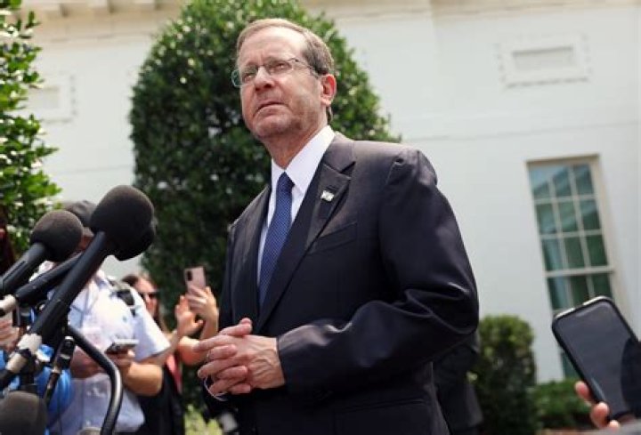 A Financial Insight Into His Political Journey