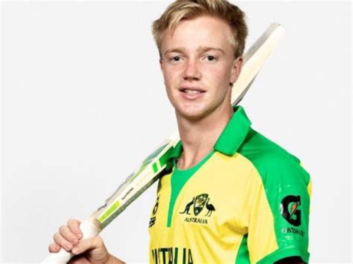 The Ultimate Guide To Isaac Higgins: Discover His Impact And Legacy