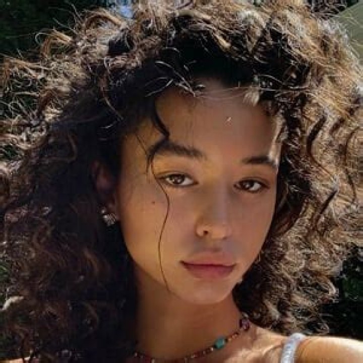 Get To Know Isabella Elei: Uncover Her Bio, Age, Height, And Insights