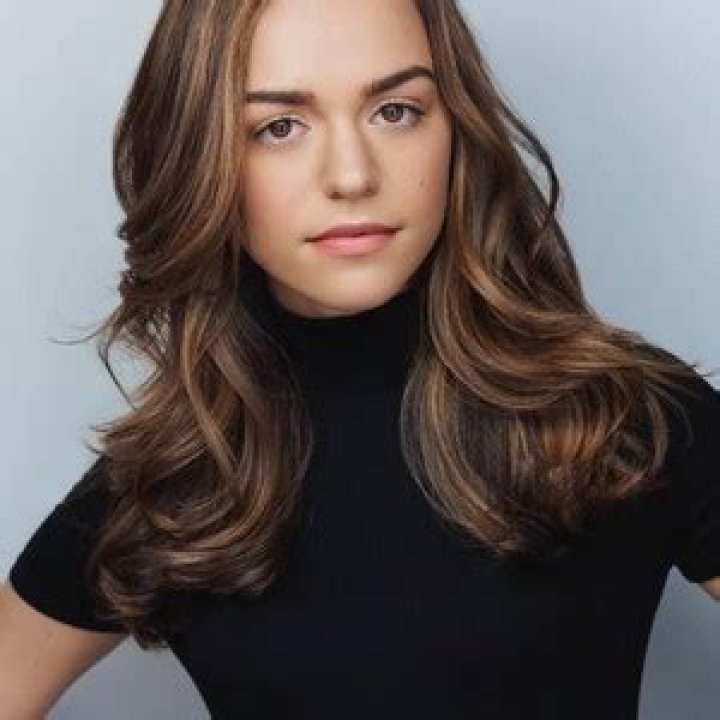 Isabella Pisacane: Unveiling Age, Wiki, Net Worth, Height, And Love Life