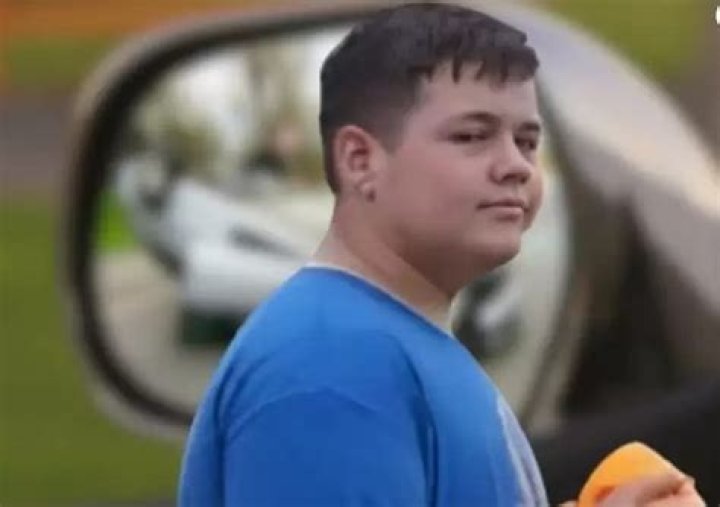 Isaiah Weers: A Rising Star In The Football World