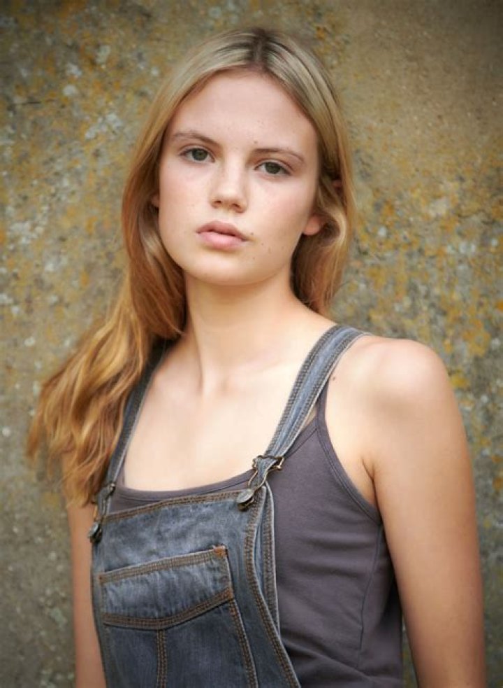 A Journey Into The Past And Present